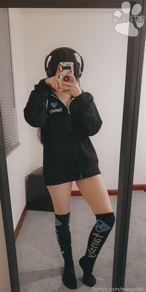 alexbreecooper coomer.su|[Mature Content] r/u.